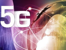 SK電信基于5G網(wǎng)絡(luò)研發(fā)自動(dòng)駕駛地圖，賦能未來出行